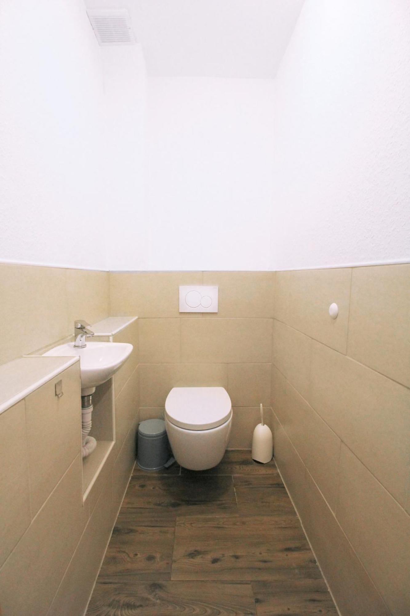 Comfort Plus Wolfsburg Zewnętrze zdjęcie